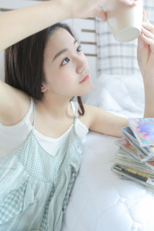 我叫白小飞第二季全集免费观看